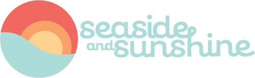 Seaside and Sunshine Wholesale